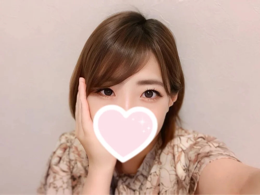 aimin_mama offline chatrum
