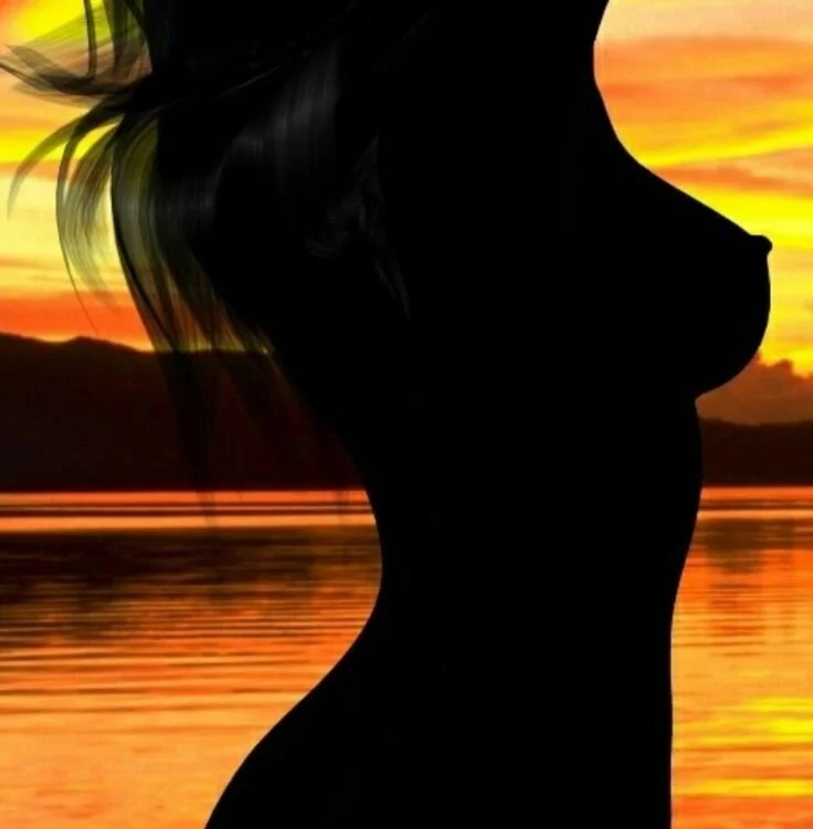 Sandra_Dali's Offline XXX Chat