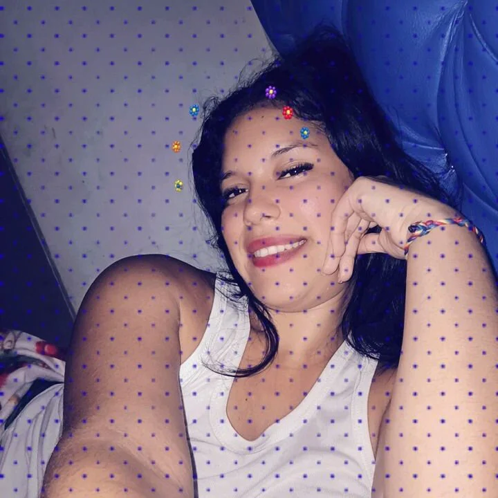 Chat XXX offline de GeneMora