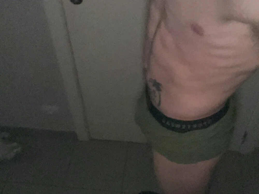 dikkefluit Adlı Modelin Çevrimdışı XXX Sohbeti