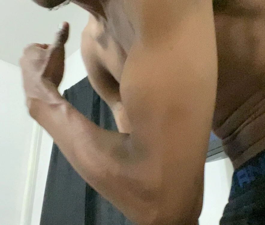 ttttghs 오프라인 XXX 채팅