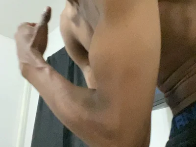 Profile of ttttghs