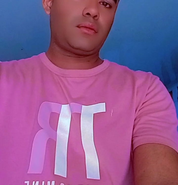 DirtyingEctoderm offline XXX-chatje