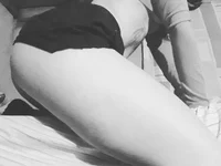 flakita38's webcam live show