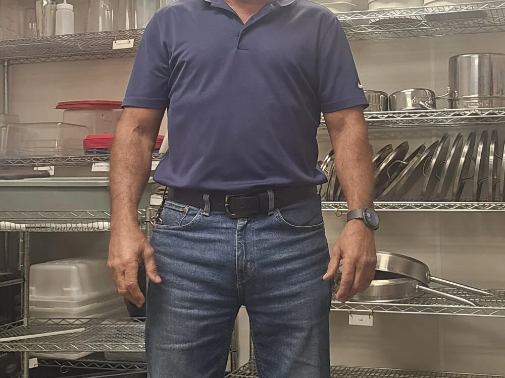 FlirtyOneForU Offline XXX-chat