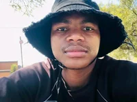 Mustapha068's webcam live show