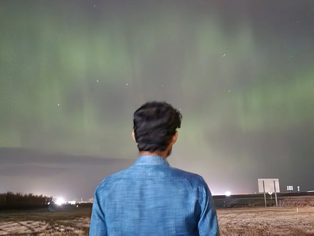 jerryjf: συνομιλία ΧΧΧ εκτός σύνδεσης