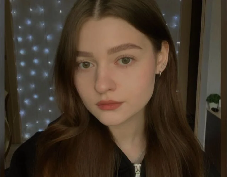 JuliaLxve's Offline Chat Room