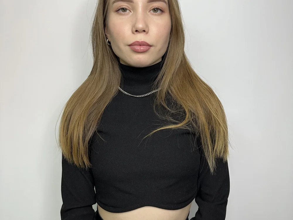 HelenLong's Offline XXX Chat