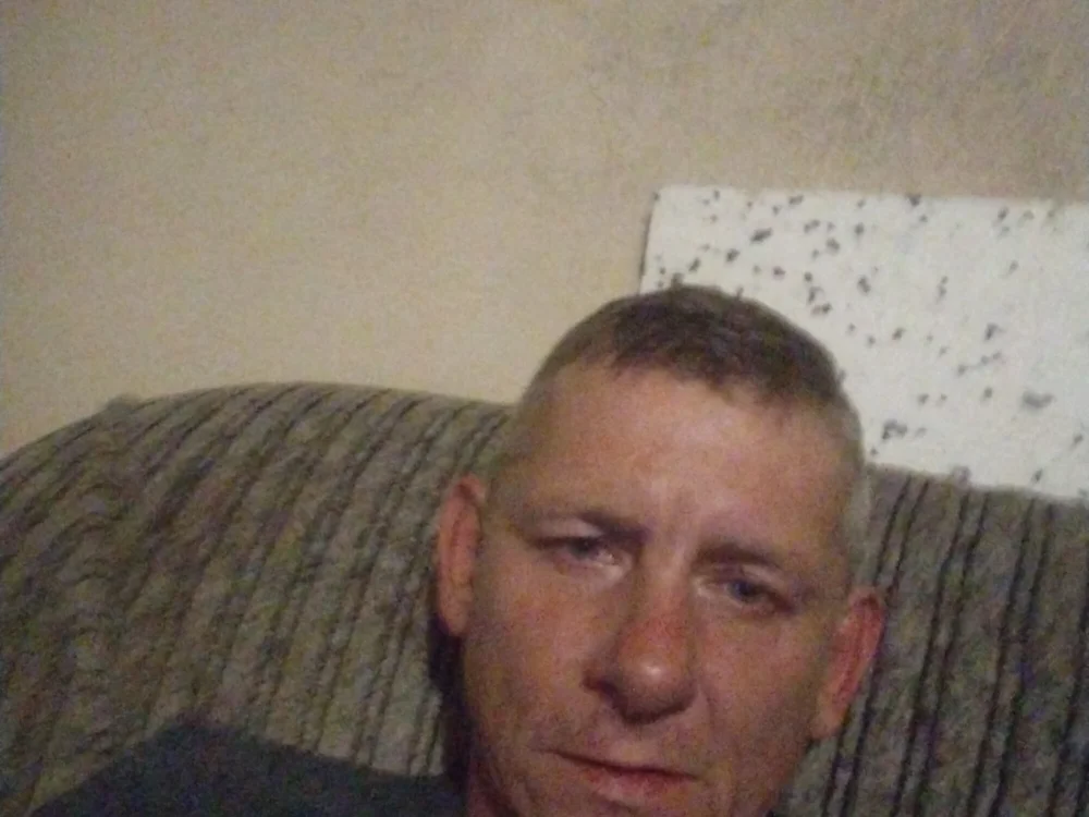 Offline XXX chat gipsiak