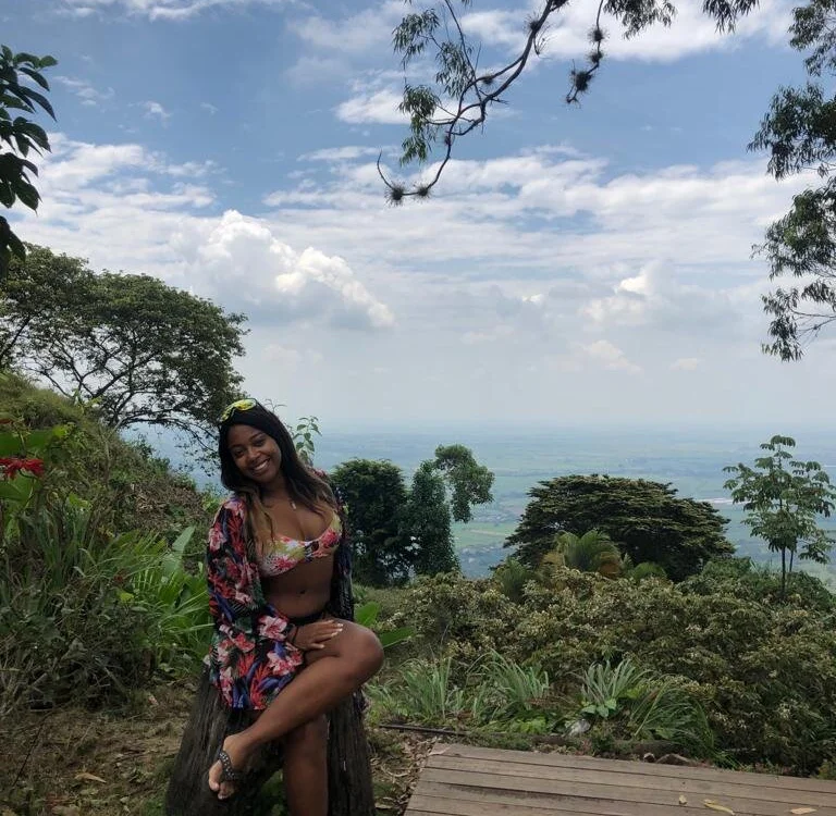 ambercabell's Offline XXX Chat