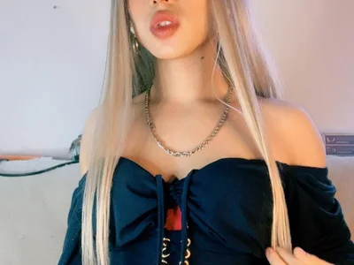 lamborginex – Offline XXX chat