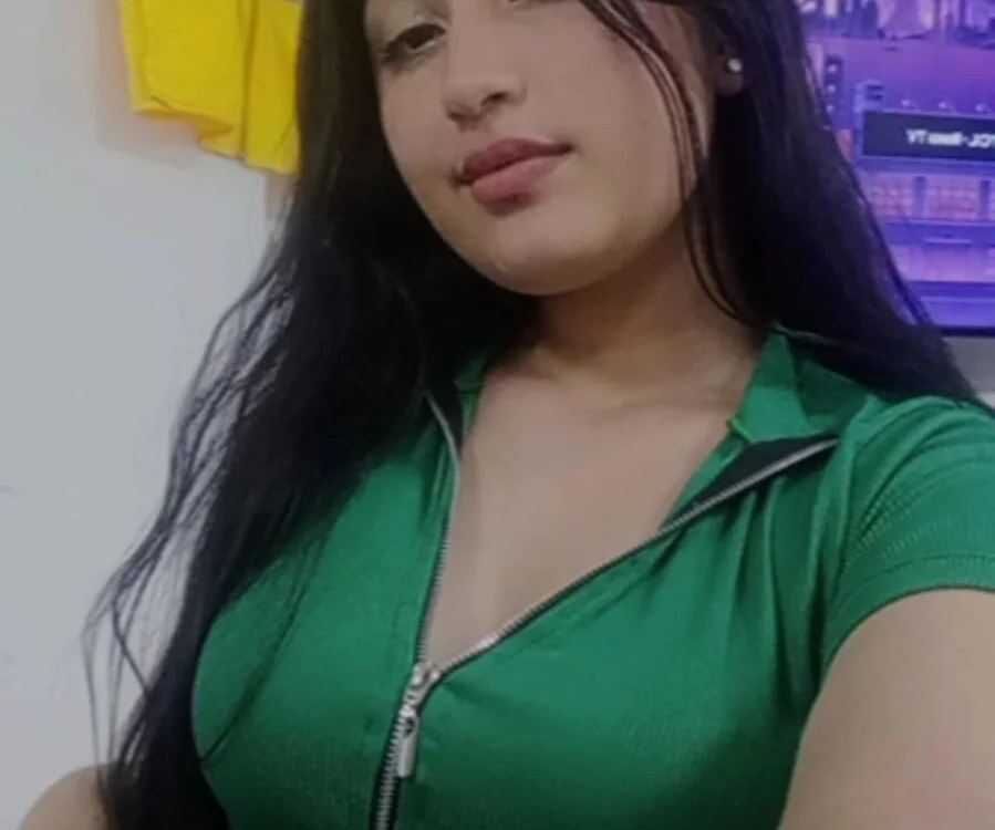 Bilik Sembang Luar Talian sweety_moon1