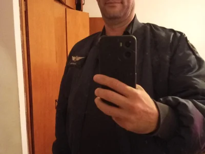 Profile of Fabio_Bdsm