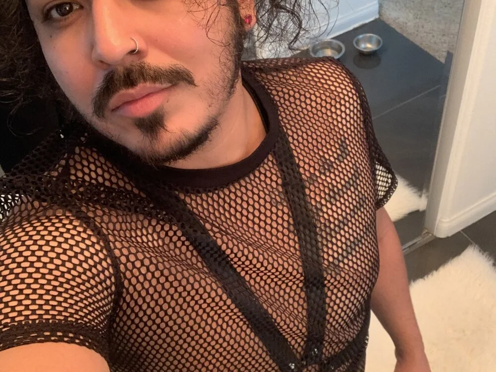 raymond_drainz Chat XXX offline