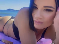 AmberFox69Milf webcam