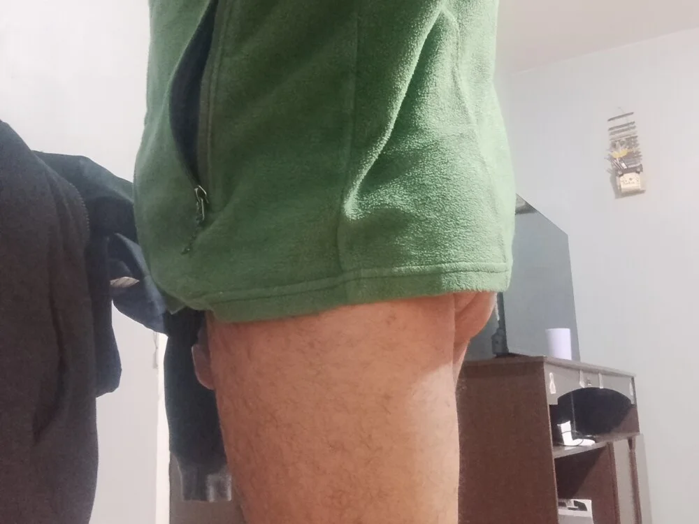 Jua655: офлайн-секс-чат