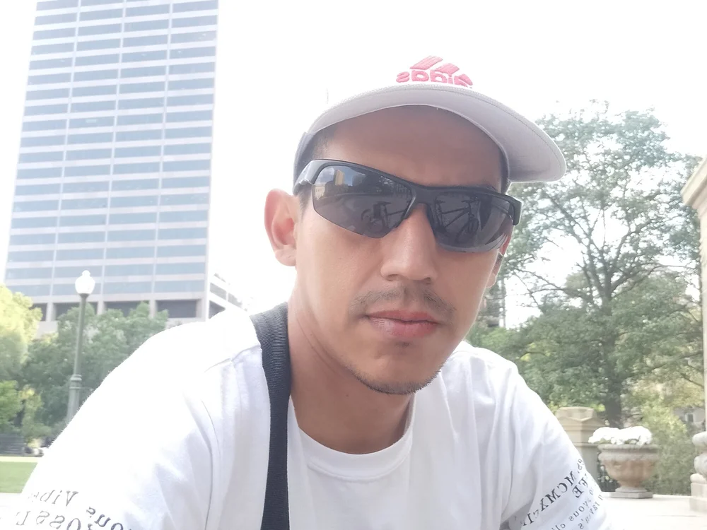 Polopolo22jp offline chatrum