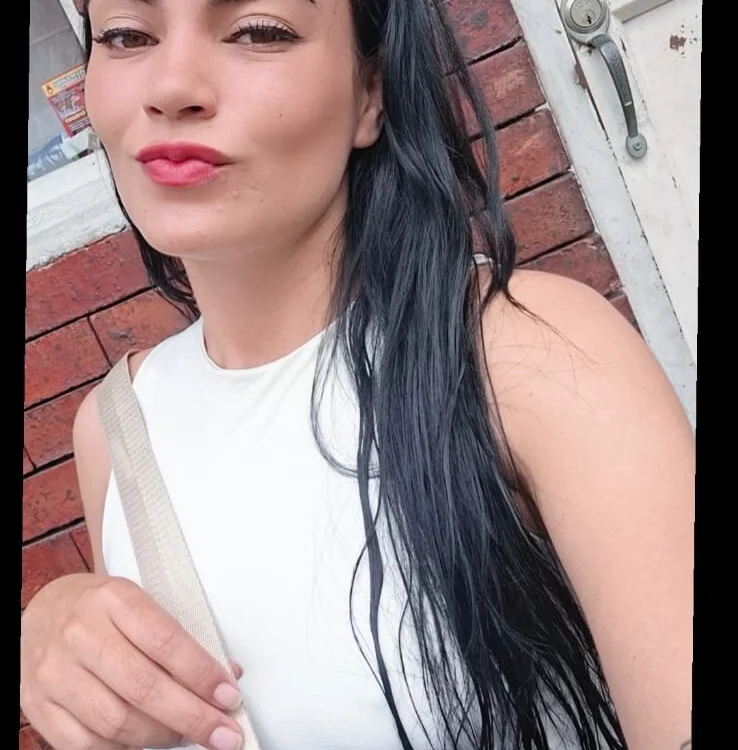 caliimonroe69