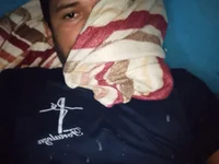 elpapitrabieso's webcam live show