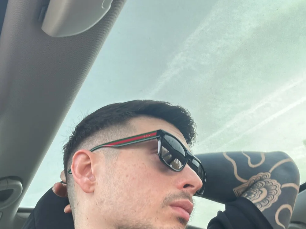 Chat XXX offline de impaolo20