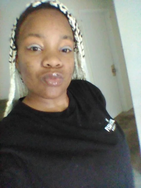 Pink_temptation offline chatrum