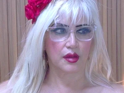 CIccioline_pussyGolden - Girl 