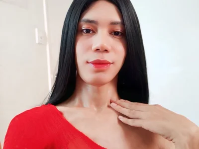 MissTransStella69 profile