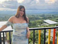 Tiiana_wils's webcam live show