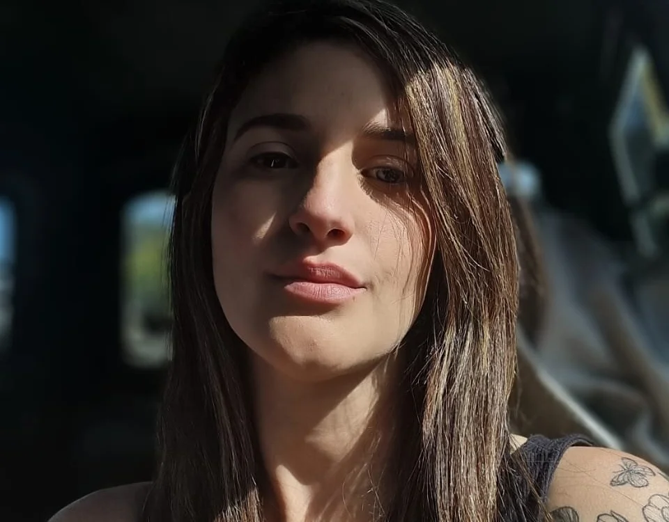 Isabellariosoli offline chatrum