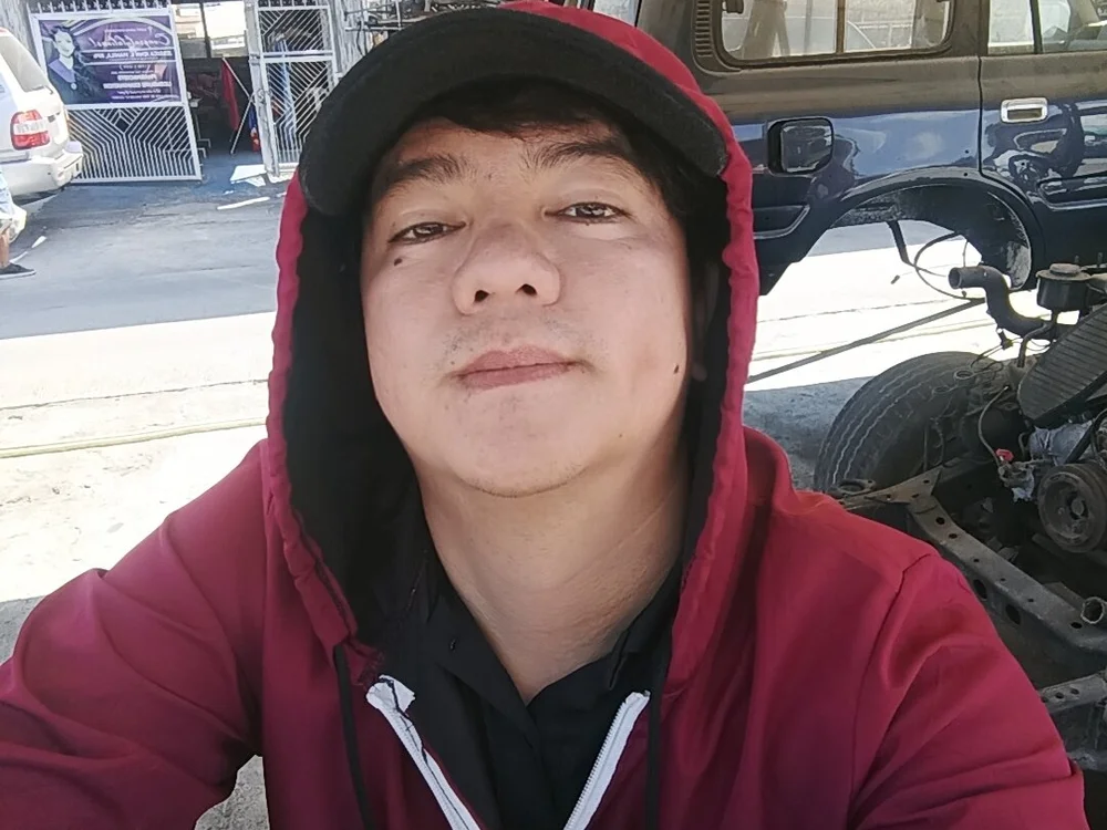 hotboyrider Chat XXX offline