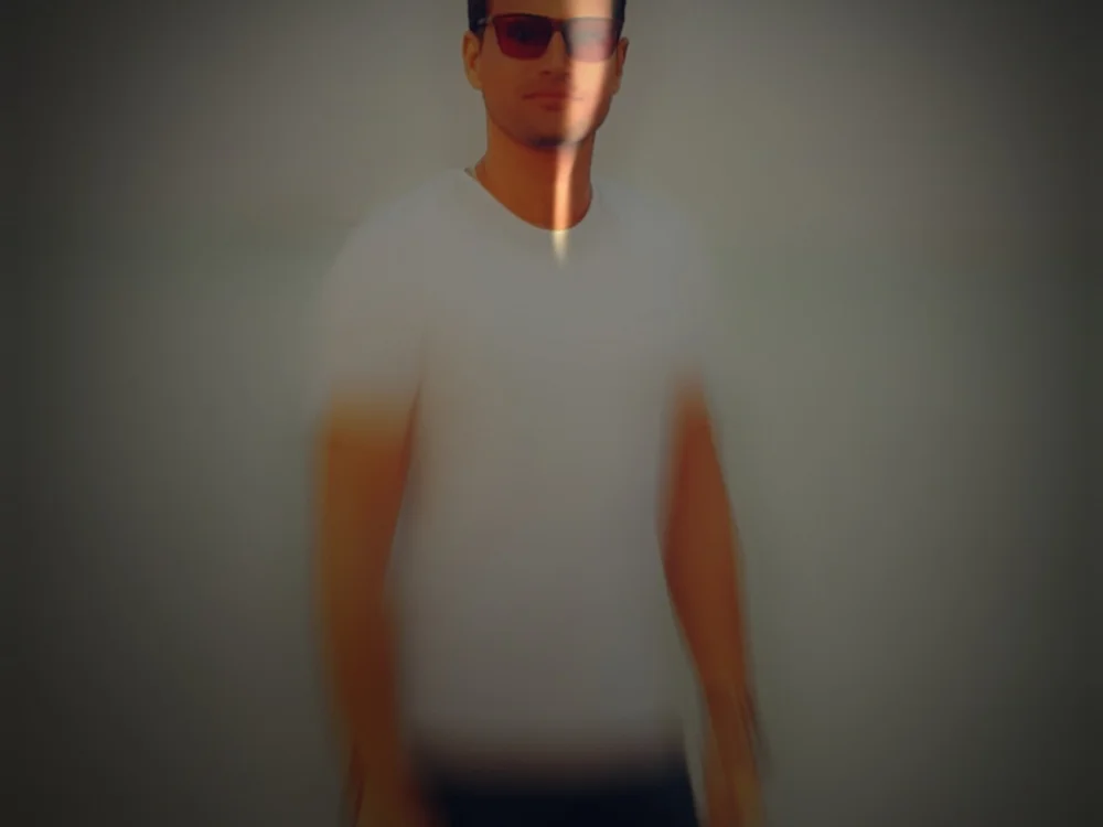 Chat +18 off-line de kareem4u