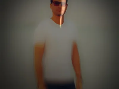 Kareem4u - Stripchat Blowjob Cam2cam Deepthroat Boy 