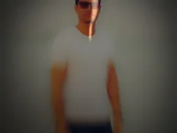 kareem4u's webcam live show