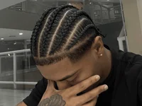 oficialniga cover photo