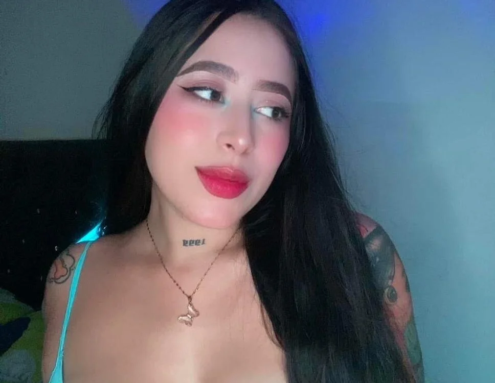 Vanellope_x offline chatrum
