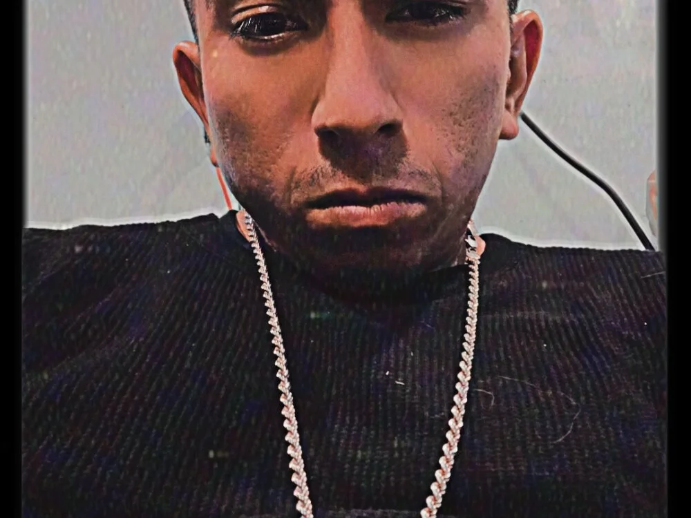 Czat XXX offline – Boogiehtx713