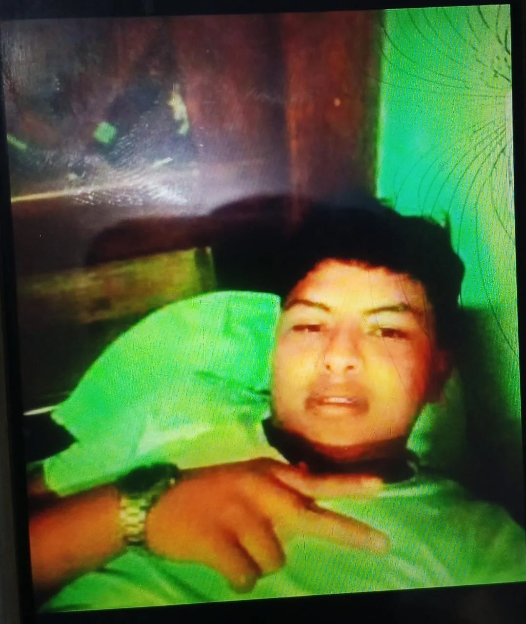 Erckdavid