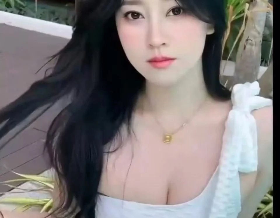 ห้องแชทออฟไลน์ของ Shasha-8