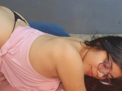 Deusa_safada profile