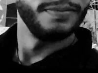 Papi_biBB