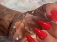 ruiviinhaah's webcam live show