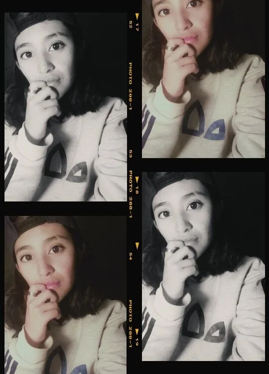 DisordersCam cam model