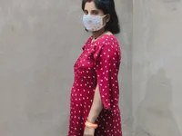 Parul02