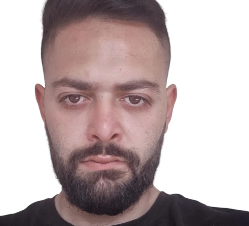 MeshoModel's Offline XXX Chat