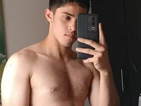Вебкам-шоу Jeremy_01