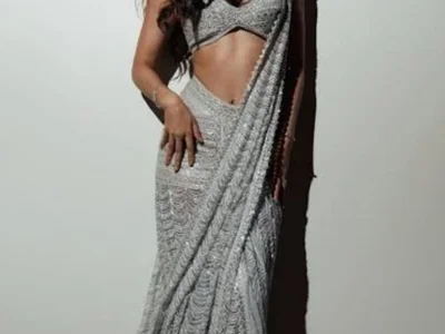 Anjali_hottyy - Girl 