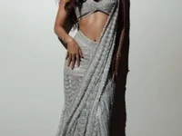 KITTU_SINGH_