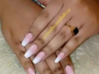 kelemo96