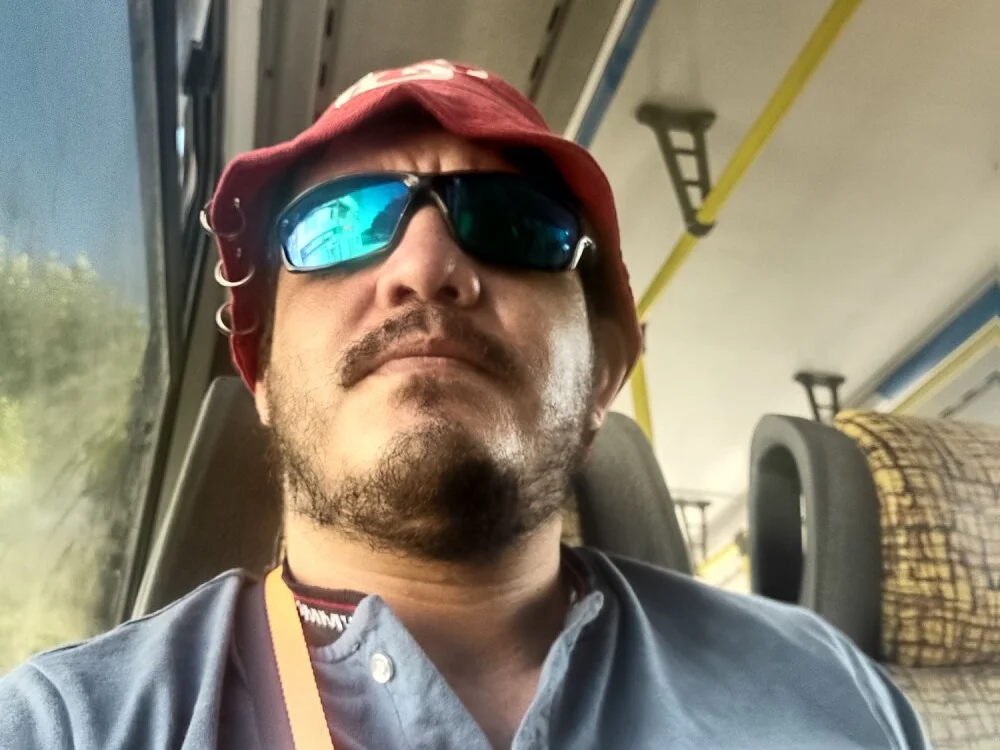 Talid1991allh1n Offline XXX chat